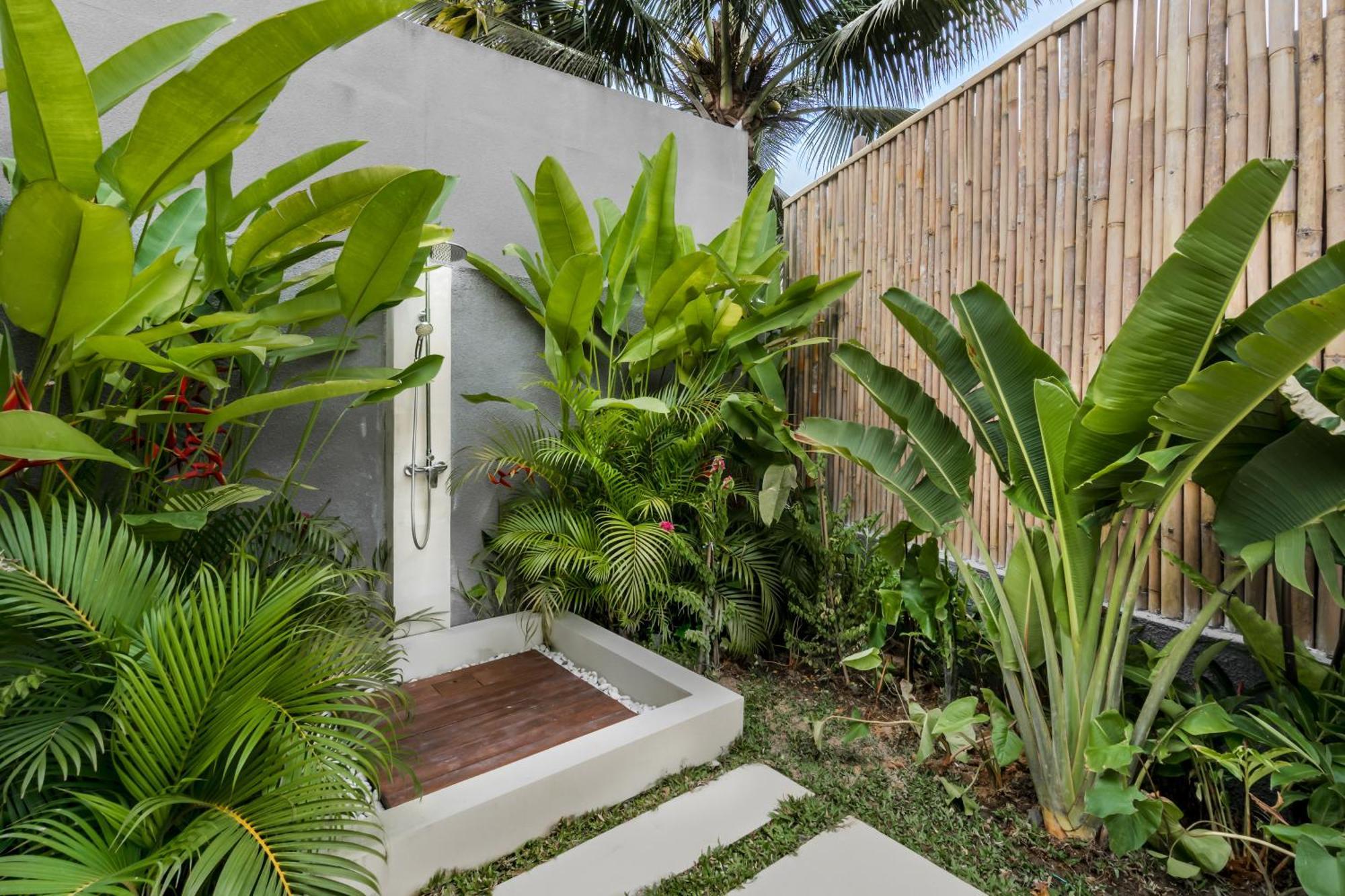 Villa Myosotis By Balisuperhost Ubud Buitenkant foto